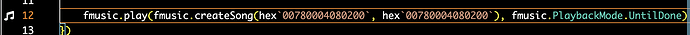 Screenshot 2025-09-04 at 12.39.41 PM